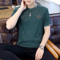 EN0246608